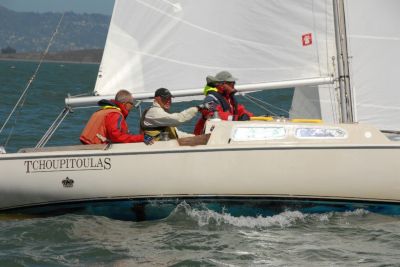 Nationals_3237D2.jpg