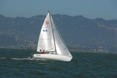 Nationals_3238D2.jpg