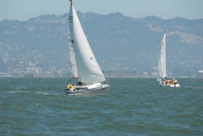 Nationals_3239D2.jpg