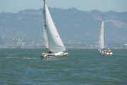 Nationals_3239D2.jpg