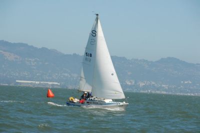 Nationals_3240D2.jpg