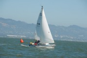 Nationals_3240D2.jpg