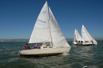Nationals_3243D2.jpg