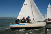 Nationals_3244D2.jpg