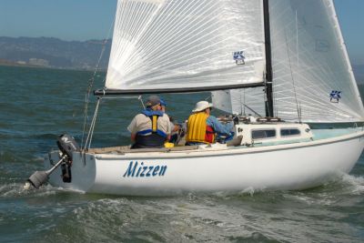 Nationals_3246D2.jpg