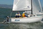 Nationals_3246D2.jpg