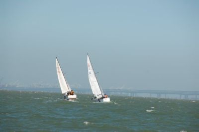 Nationals_3247D2.jpg