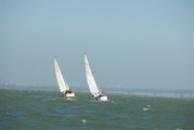 Nationals_3247D2.jpg