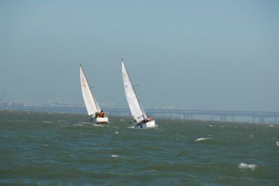 Nationals_3248D2.jpg