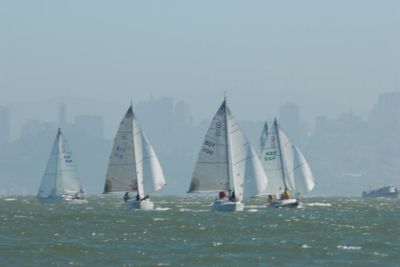 Nationals_3252D2.jpg