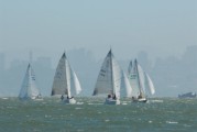 Nationals_3252D2.jpg