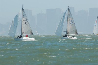 Nationals_3253D2.jpg