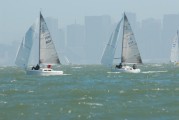 Nationals_3253D2.jpg