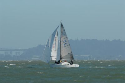 Nationals_3254D2.jpg