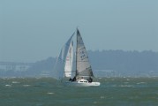Nationals_3254D2.jpg