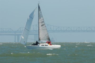 Nationals_3255D2.jpg