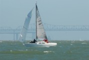 Nationals_3255D2.jpg