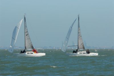 Nationals_3256D2.jpg