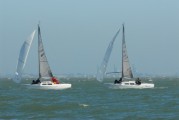 Nationals_3256D2.jpg