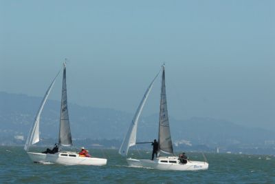 Nationals_3257D2.jpg