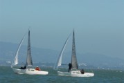 Nationals_3257D2.jpg