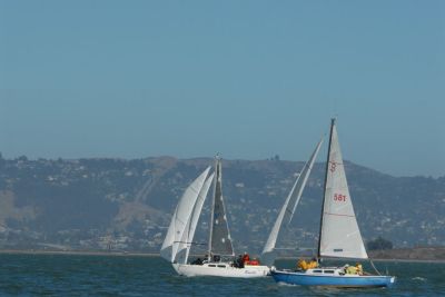 Nationals_3258D2.jpg