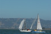 Nationals_3258D2.jpg