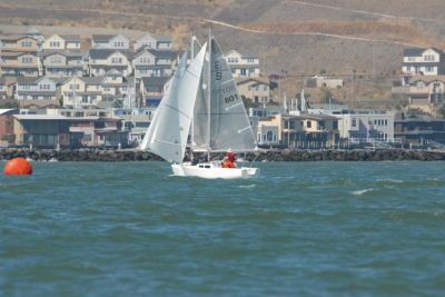 Nationals_3260D2.jpg