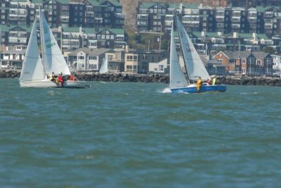 Nationals_3263D2.jpg