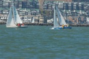 Nationals_3263D2.jpg