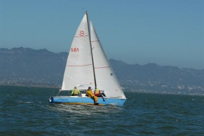Nationals_3264D2.jpg