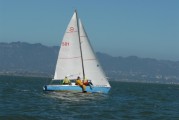 Nationals_3264D2.jpg
