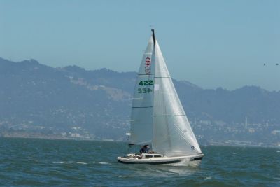 Nationals_3265D2.jpg