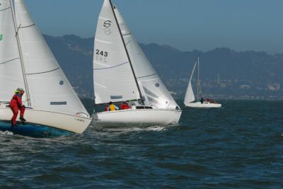 Nationals_3266D2.jpg