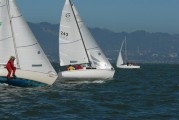 Nationals_3266D2.jpg