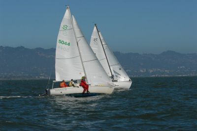 Nationals_3267D2.jpg