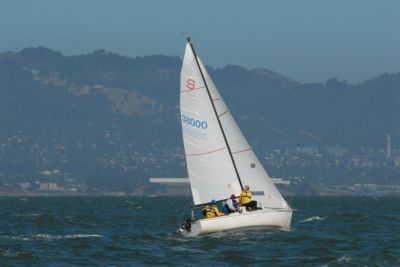 Nationals_3268D2.jpg