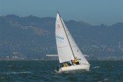 Nationals_3268D2.jpg