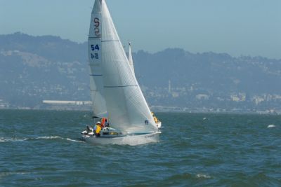 Nationals_3269D2.jpg