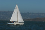 Nationals_3273D2.jpg