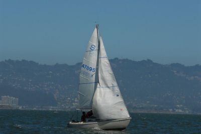 Nationals_3274D2.jpg
