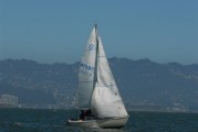 Nationals_3274D2.jpg
