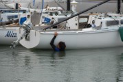 Nationals_3277D2.jpg