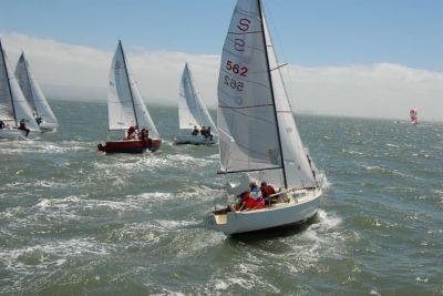 Nationals_3283D2.jpg