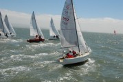 Nationals_3283D2.jpg