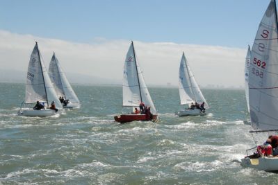 Nationals_3284D2.jpg