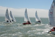 Nationals_3284D2.jpg