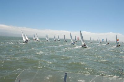 Nationals_3287D2.jpg
