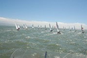 Nationals_3287D2.jpg